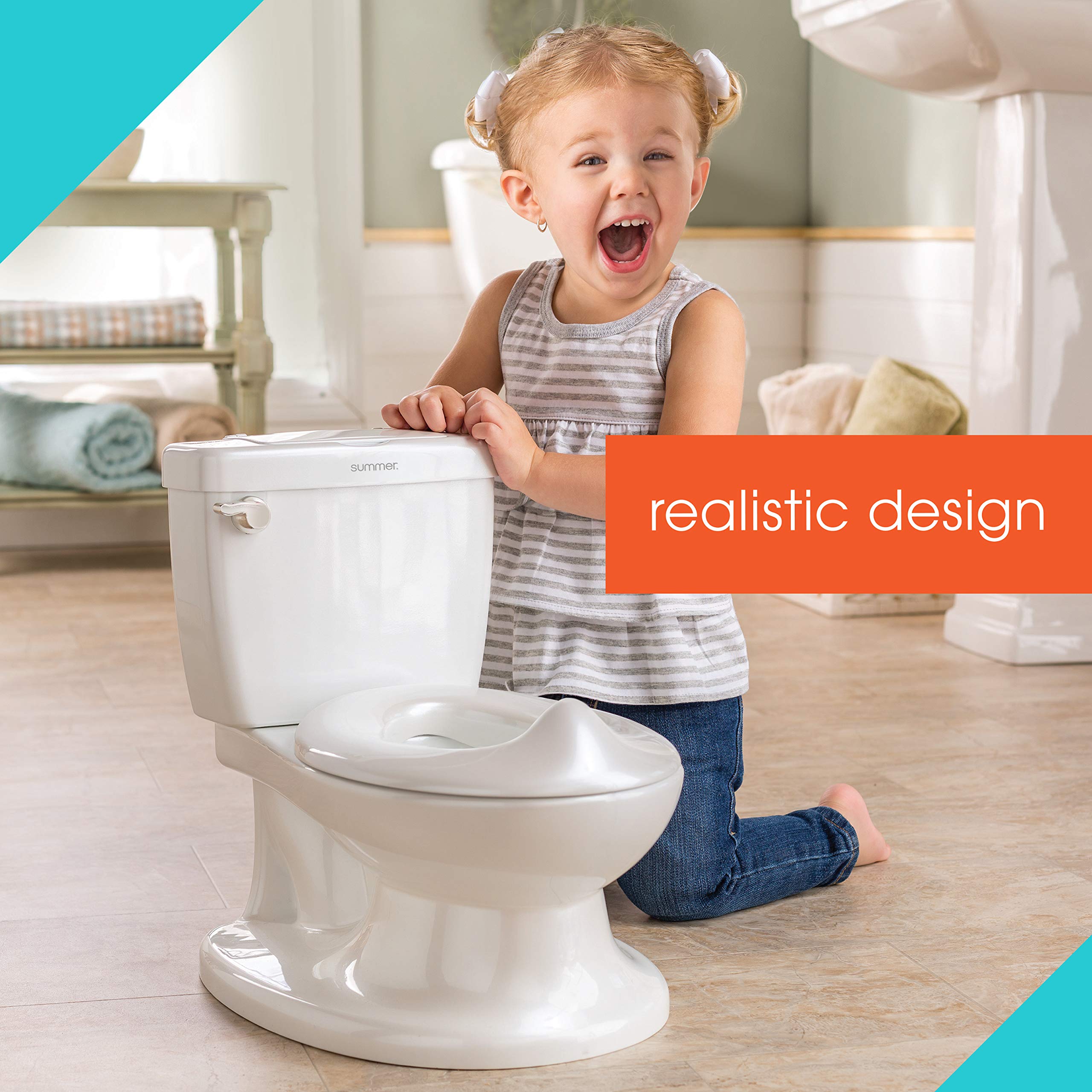 7 month baby toilet training Children size plastic baby training toilets for kids