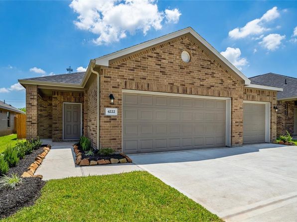 9 bedroom homes for sale in texas 3 bedroom homes for sale texas city
