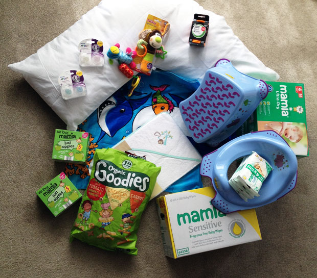 aldi baby event toilet seat Aldi baby haul toddler event january review they mum reviews