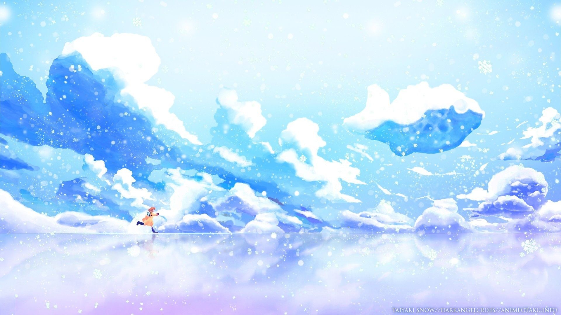 anime wallpaper 1920×1080 hd Peaceful anime wallpaper (80+ images)