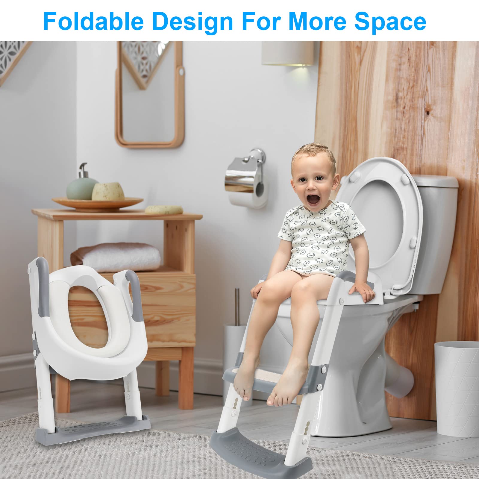 argos baby toilet seats Argos childrens seat training