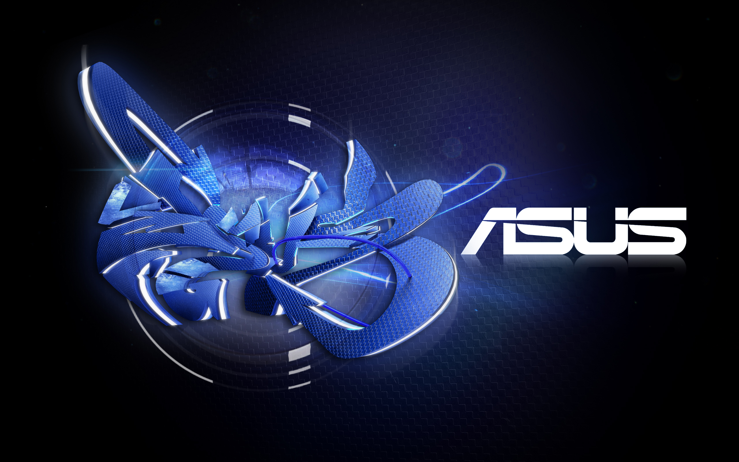 asus laptop wallpaper full hd Asus hd wallpapers, pictures, images