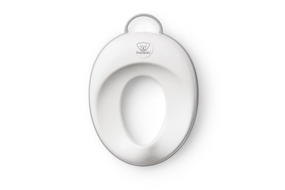 baby bjorn toilet seat nz Potties seats online stores: baby bjorn toilet trainer / potty seat