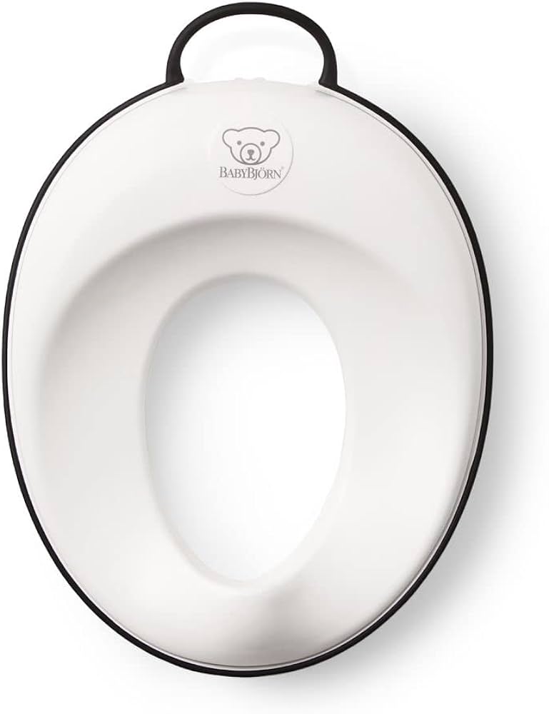 baby bjorn toilet seat uk Pin on toilet accessories