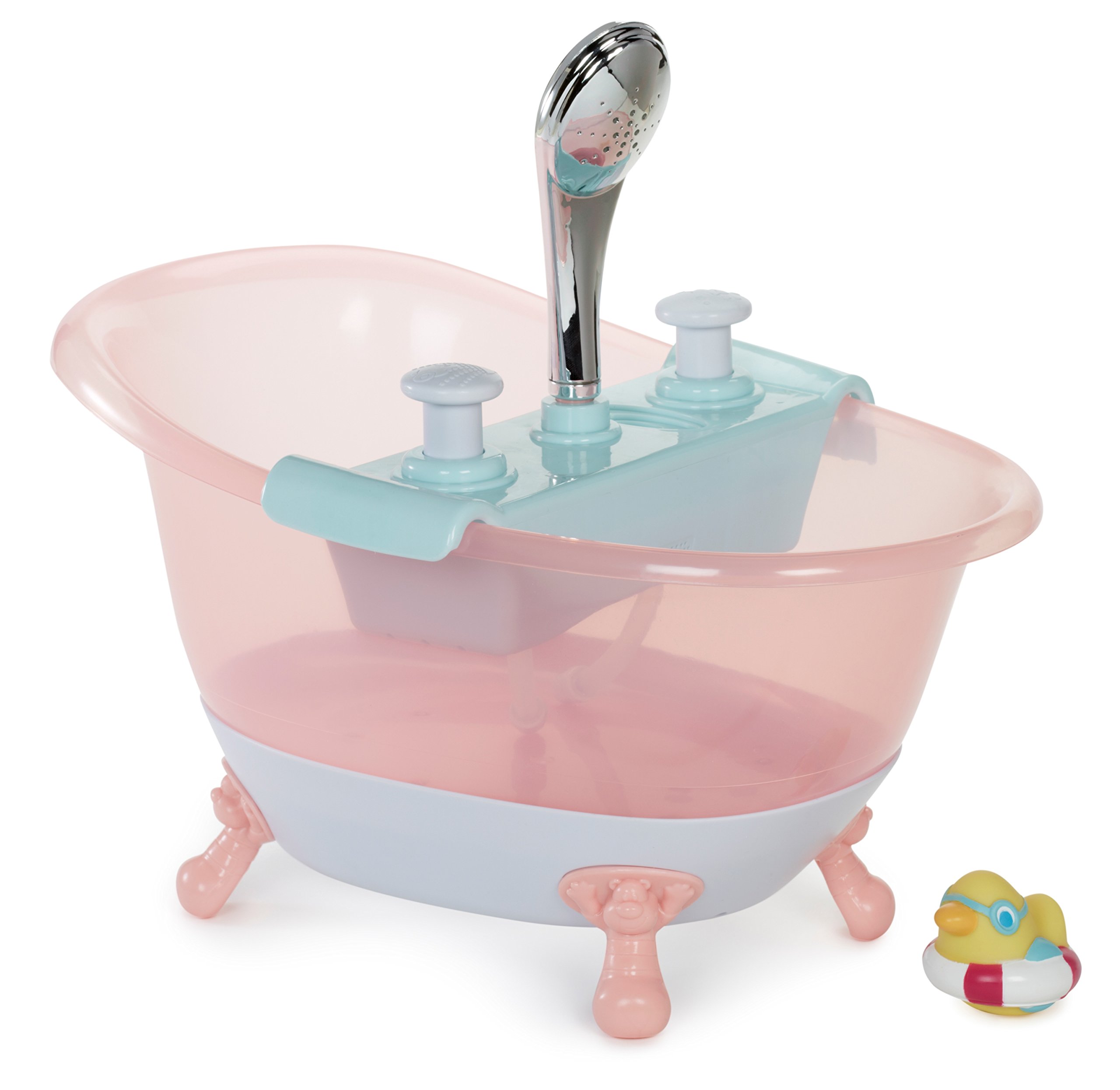 baby born toilet argos Buy baby born interactive bathtub with foam playset