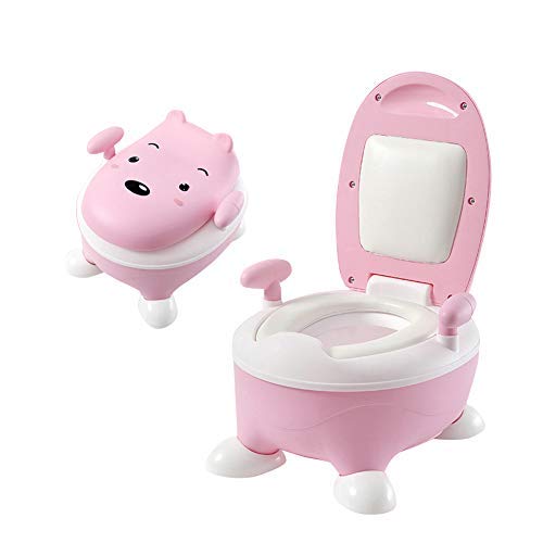 baby bowl toilet seat Seat auxiliary