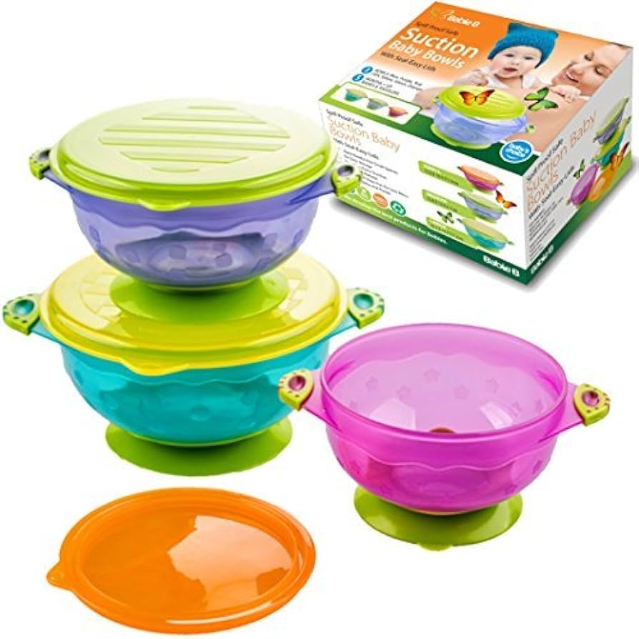 baby bowls toilet bowl Baby bowls plates bowl amazon babycenter suction credit