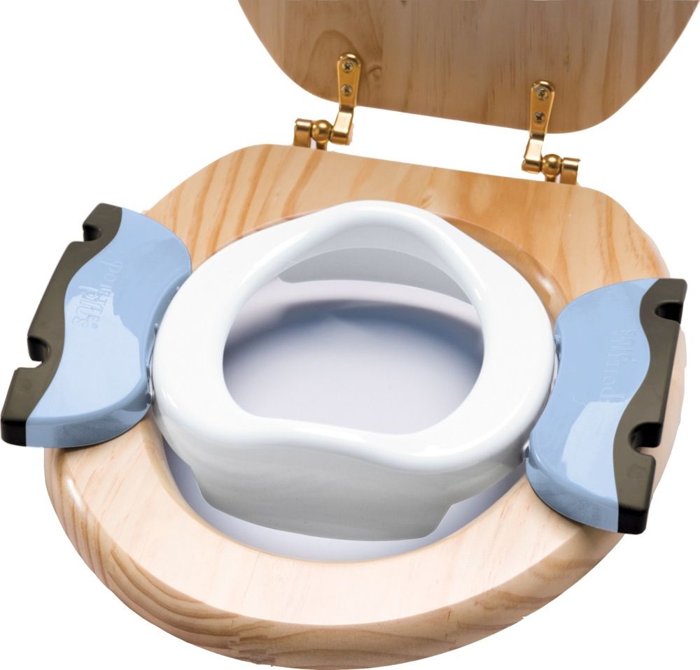 baby bunting travel toilet seat For sale