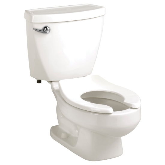 baby devoro toilet seats American standard 5001g.055.020 commercial plastic elongated toilet