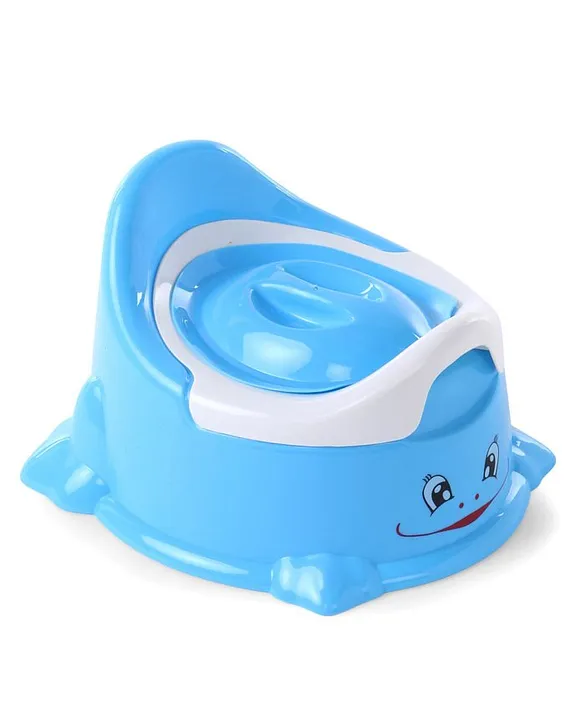 baby potty chair firstcry Fab-n-funky baby potty chair with lid reviews, features, how to use, price