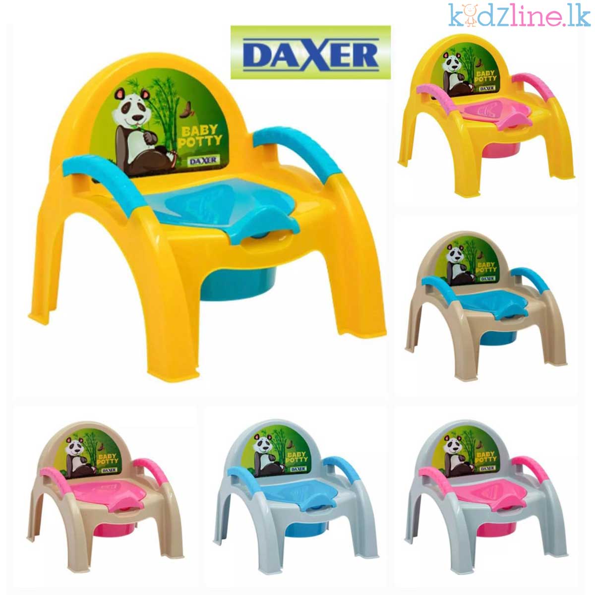 baby potty chair price in sri lanka Baby potty chair,baby potty,baby product