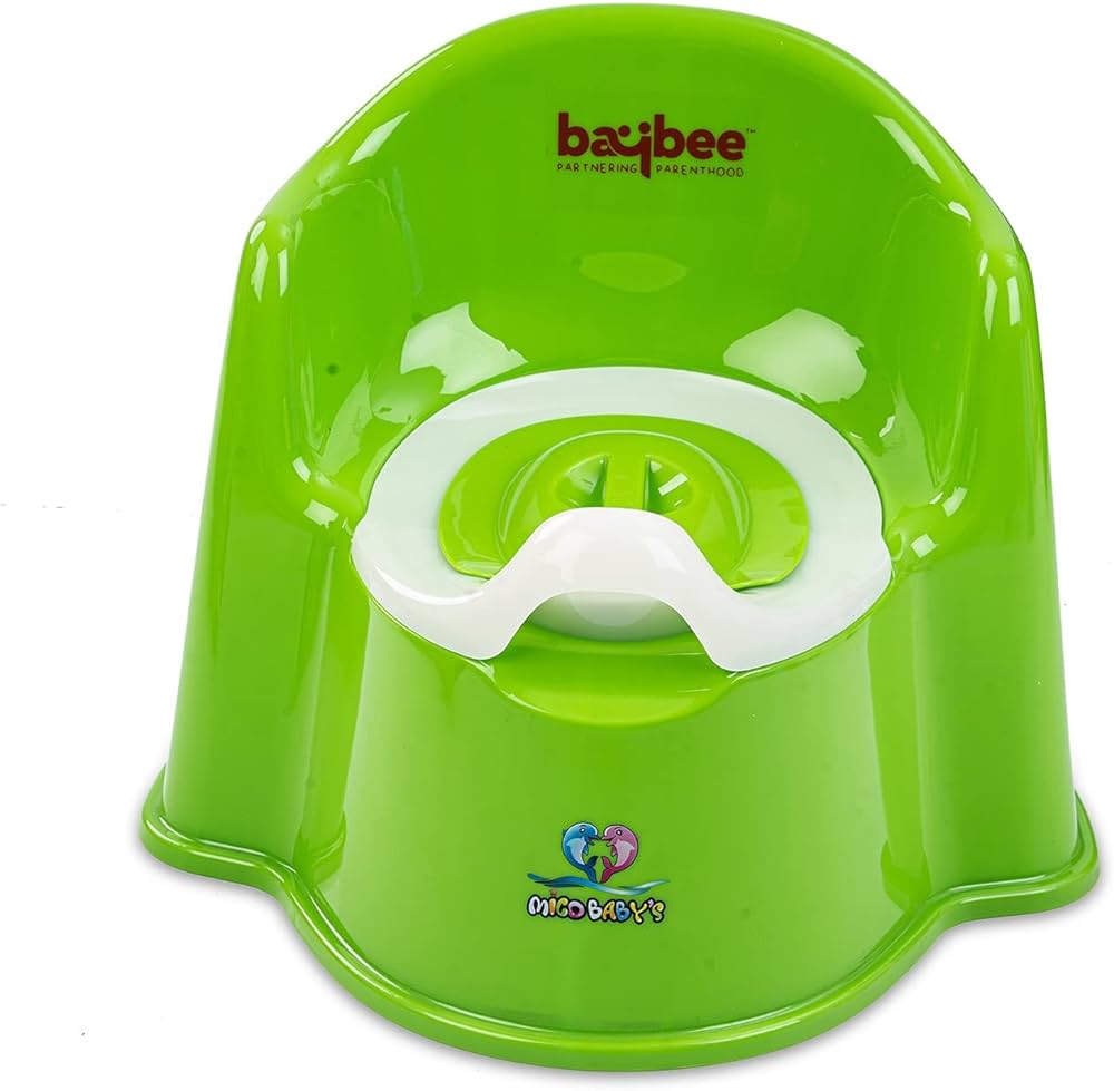 baby potty chair with lid Baby potty chair eco friendly seat