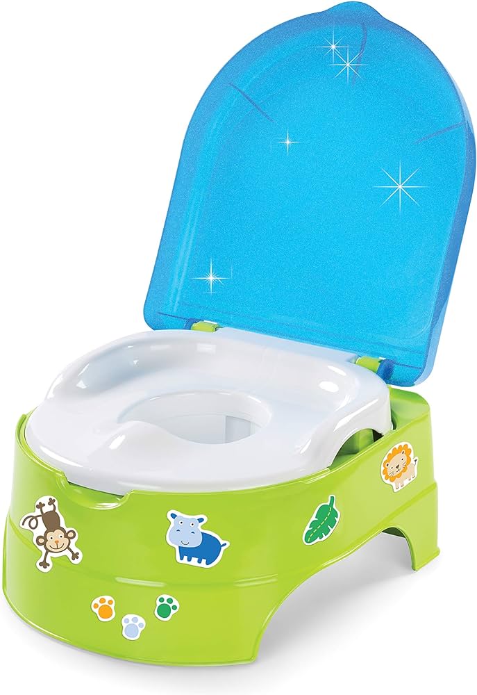 baby potty training toilet walmart Amazon.com : travel potty portable baby toilet multi-function non-slip