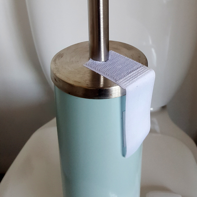 baby proof toilet plunger How to baby proof your toilet
