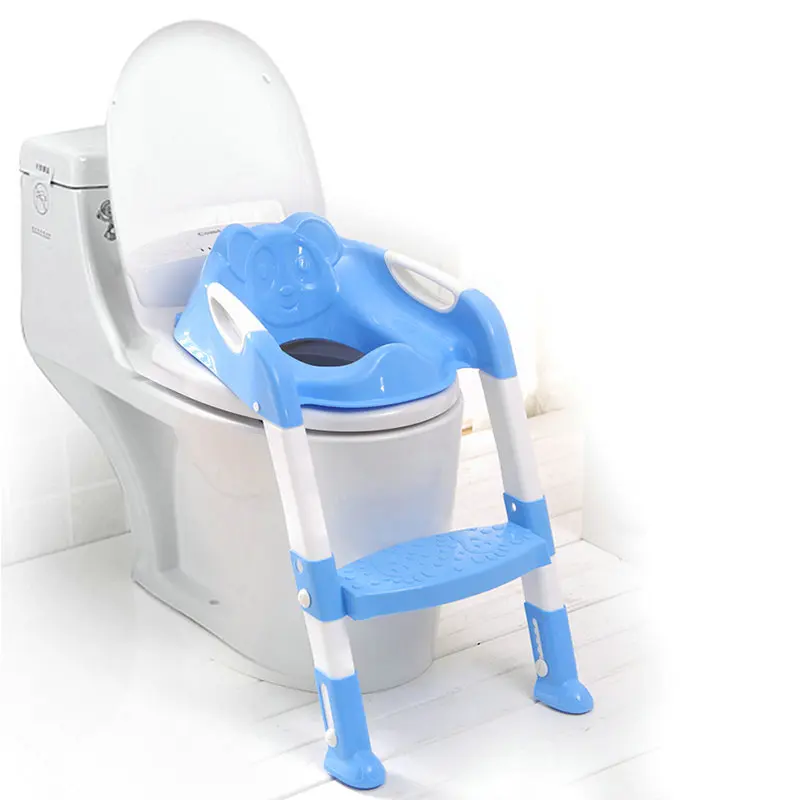 baby road toilet seat 2 colors baby potty training seat children's potty baby toilet seat