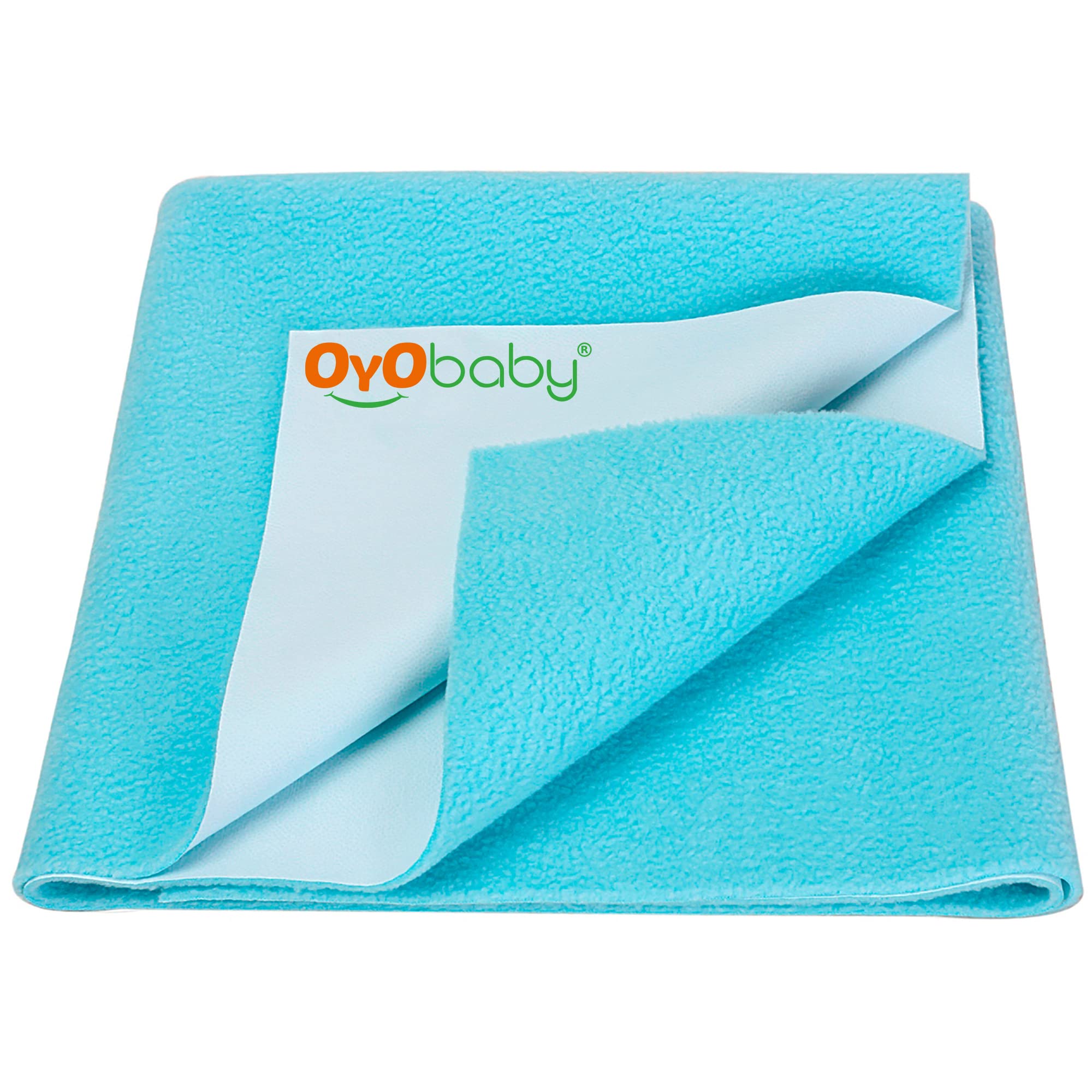 baby toilet dry sheet Baby care products