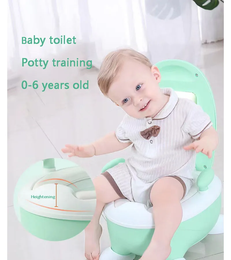 baby toilet potty chair Aliexpress.com : buy baby potty toilet seat chair training seat with