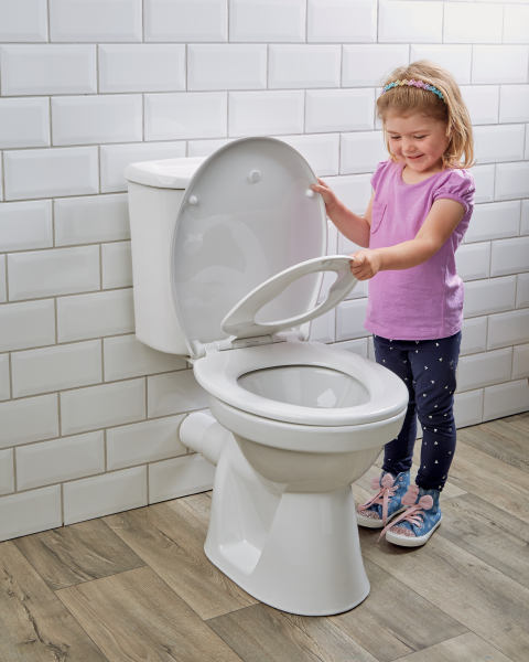 baby toilet seat aldi Baby toilet seat cover kids reizen vouwen potje seat portable toilet