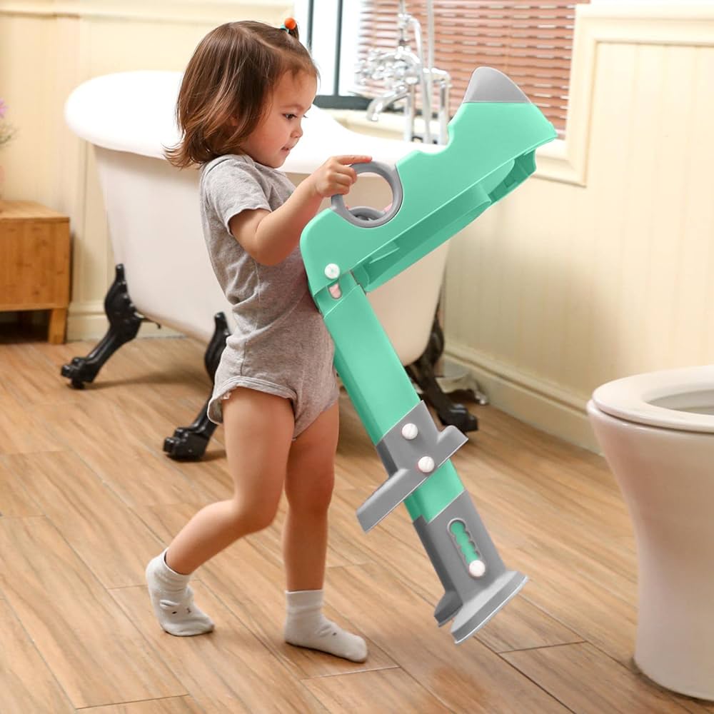 baby toilet seat and stool Baby toilet seat urinal children's pot baby urinal training girl boy