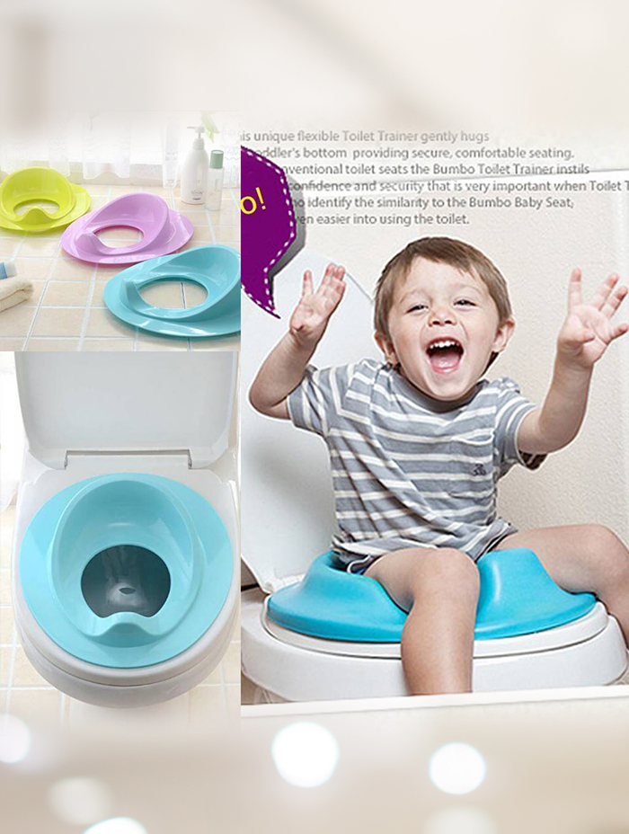 baby toilet seat clicks Toilet baby shoppersbd farlin seat moreview lightbox