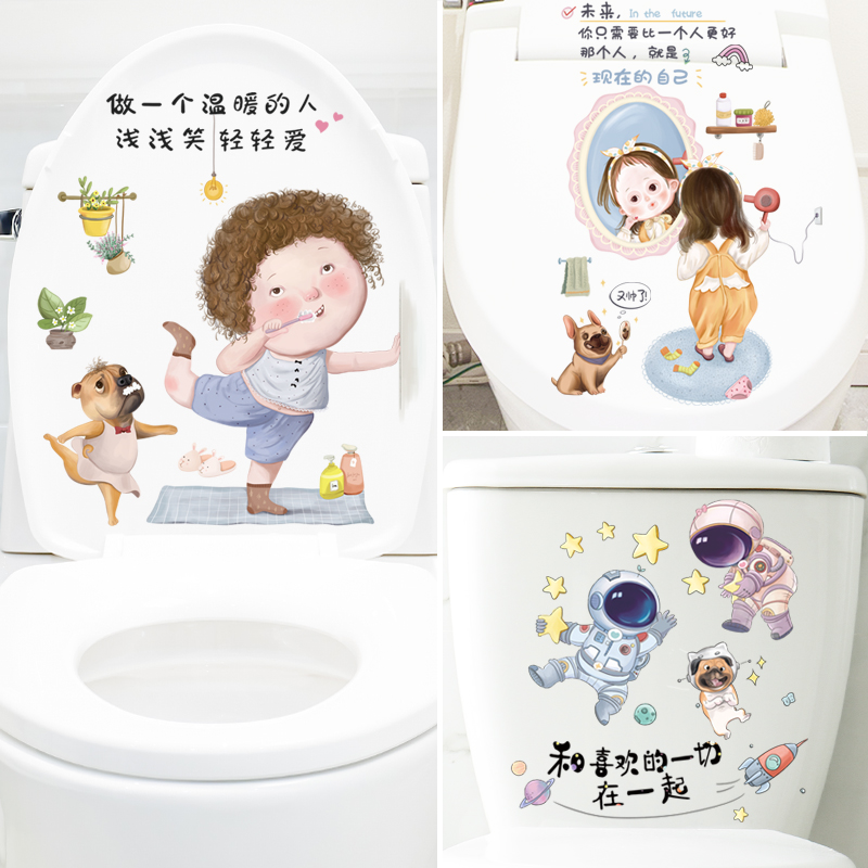 baby toilet seat cover 1pcs upgrad editie baby toilet seat cover met handvat kleur match warm