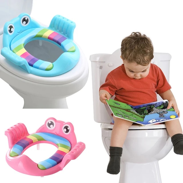 baby toilet seat dischem Aliexpress.com : buy baby children kids boys girls potty seat baby
