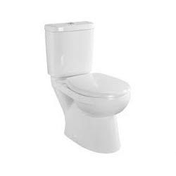 baby toilet seat in sri lanka Toilet seat at best price in bengaluru by sri dhanlaxmi sanitary