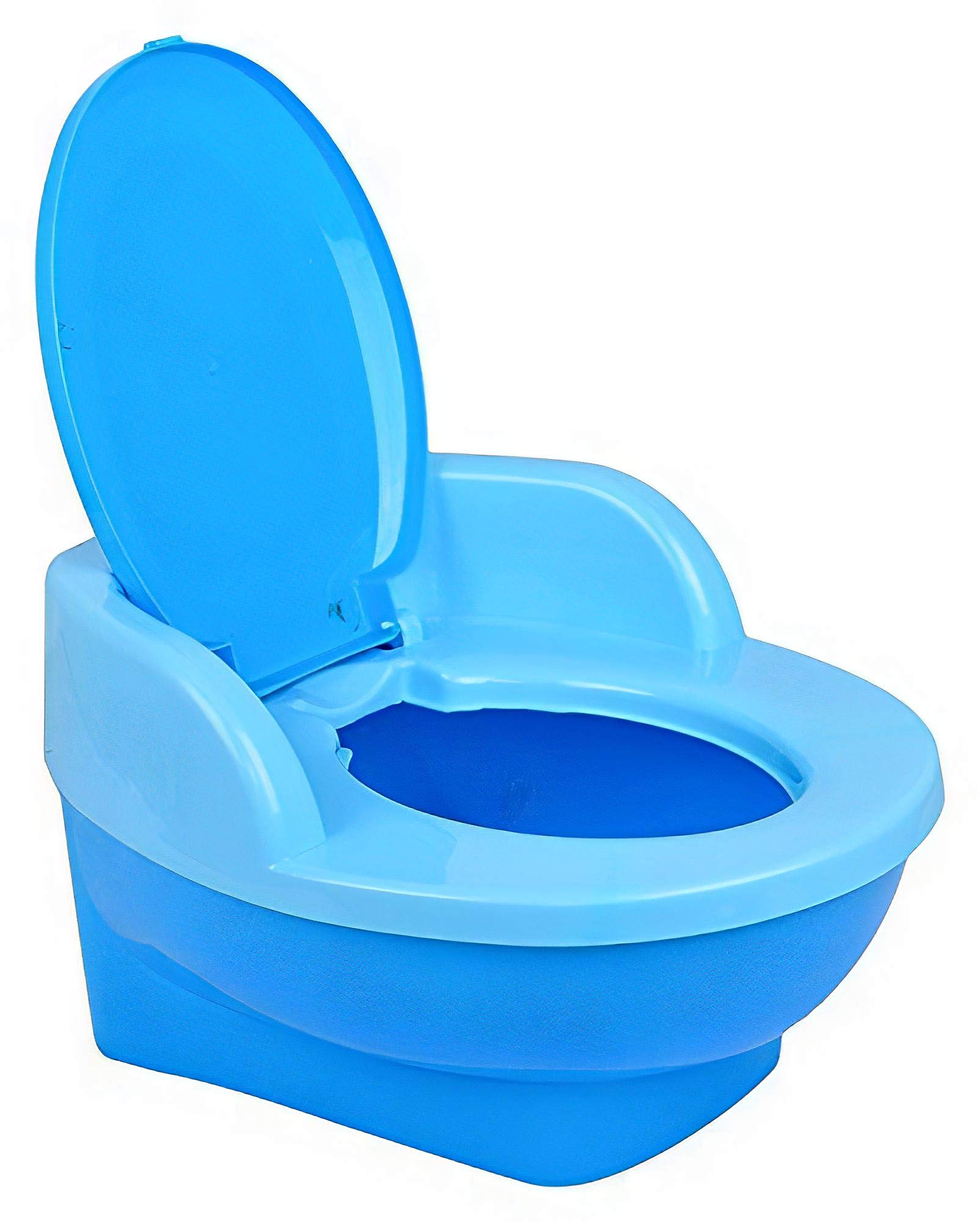baby toilet seat jumia Xendercage baby toilet training potty seat with upper closing lid with