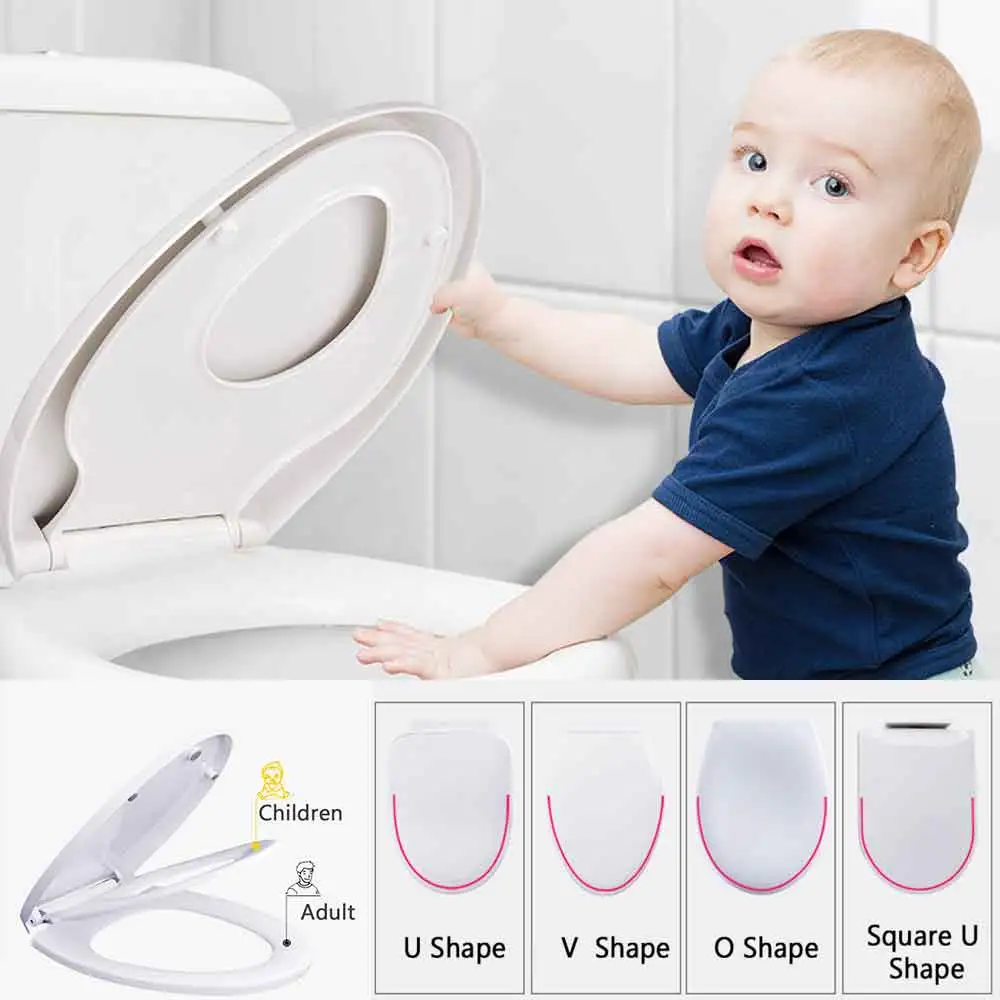 baby toilet seat online Bathroom collections adult baby toilet seat and lid wc toilet sanitary