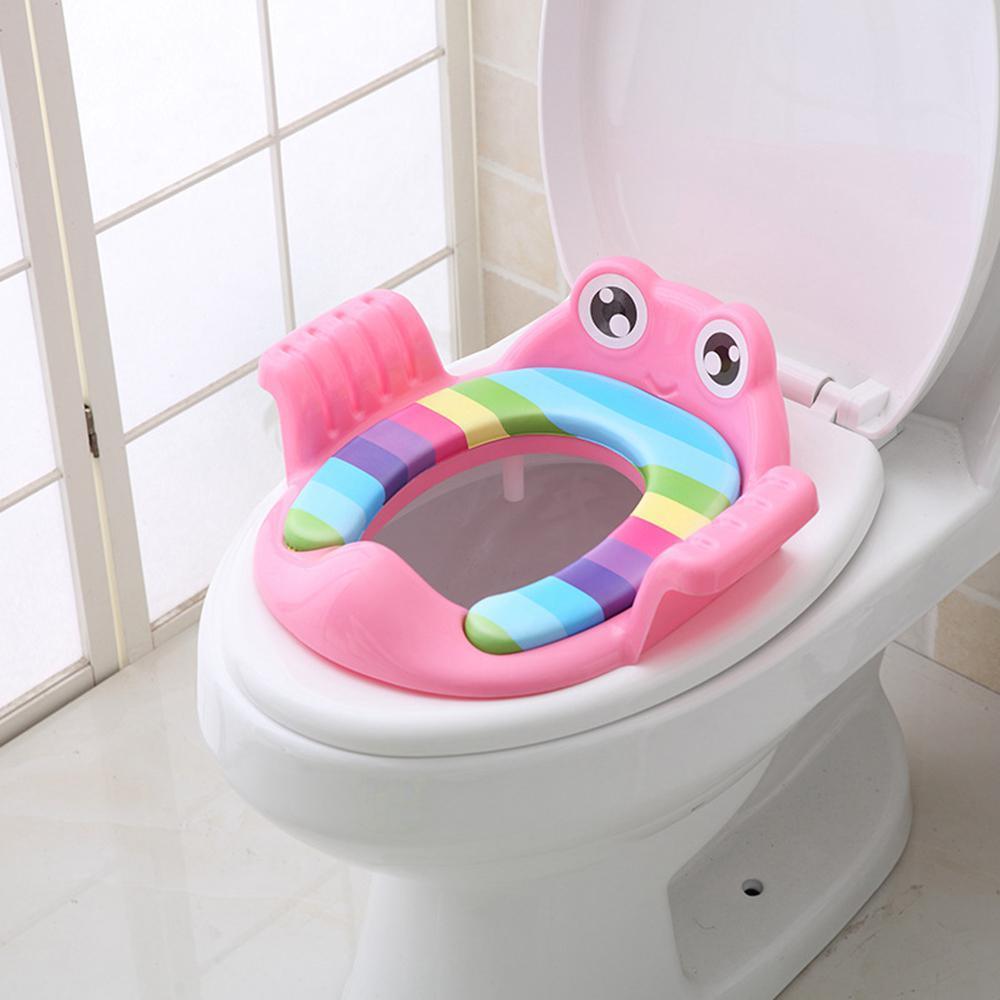 baby toilet seat online pakistan Potty ilin backrest