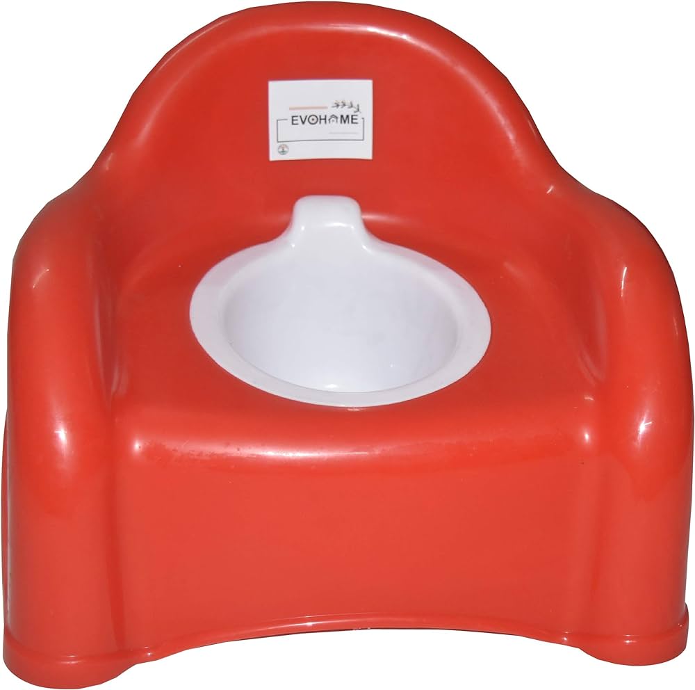baby toilet seat sri lanka Evolife designer baby potty box potty trainer toilet seat potty potty