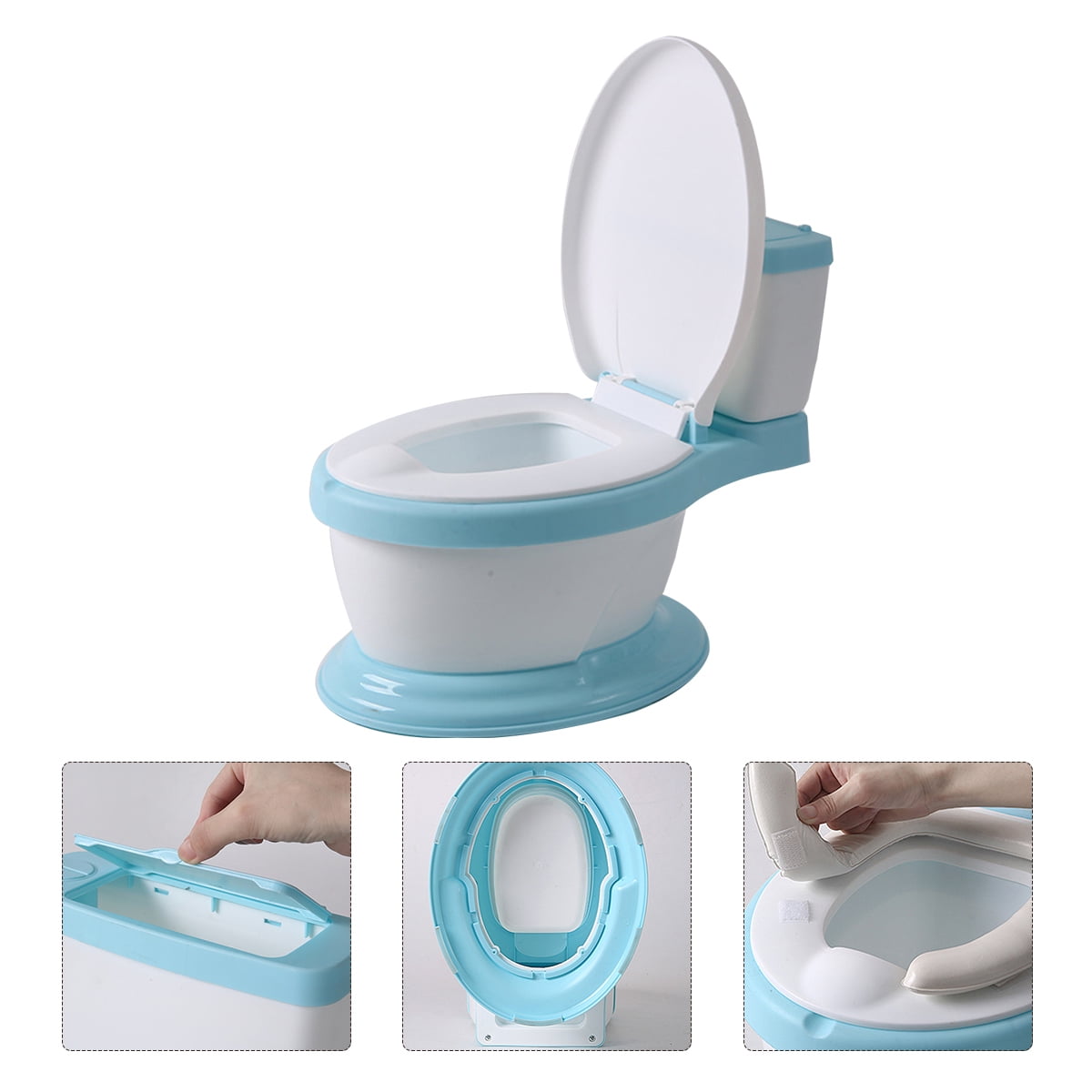 baby toilet seat walmart Baby potty seat in bangladesh at best price