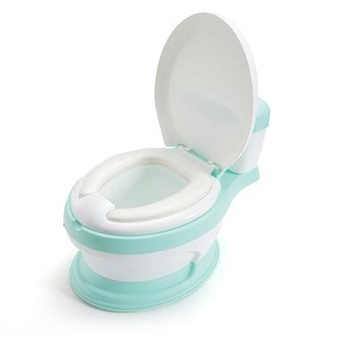 baby toilet trained at 2 weeks Newspeed trainer baby toilet baby potty toilet