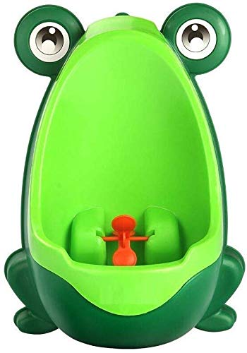 baby toilet training nz Fashion frog boy baby toilet training children kids potty urinal pee