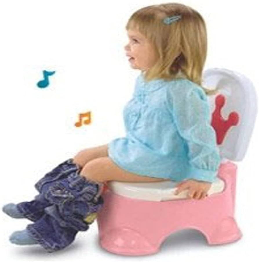 baby toilet with tray Yorking children's removable baby toilet potty chair baby training