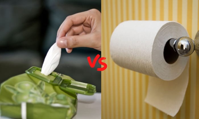 baby wipes vs toilet paper cost Doityourself wipes