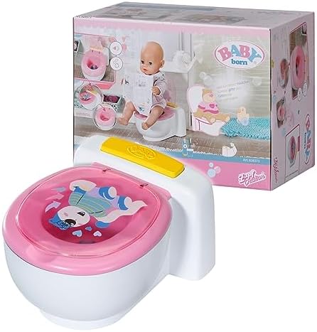 baby wont poo on toilet Baby born bath poo toilet