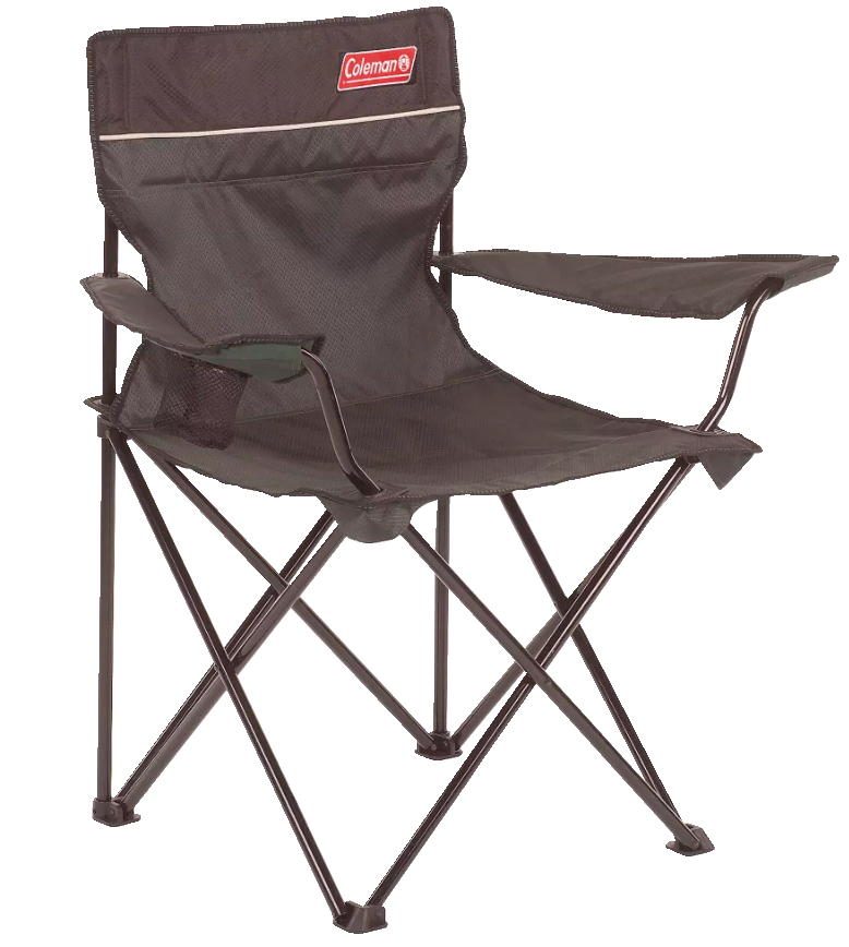 bath chairs canadian tire Coleman camping chairs canadian tire australia amazon director camp