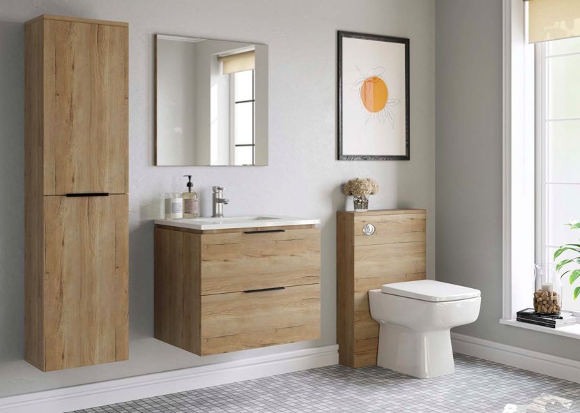 bathroom furniture and fittings Bathroom furniture fitted cabinets oak 1700 digsdigs onyx living modern