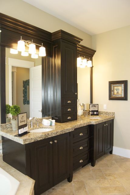 bathroom furniture cabinet designs 31 bathroom cabinet ideas are nice and simple to look neat