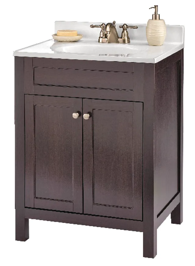 bathroom furniture canadian tire For living lakeville bath vanity canadian tire