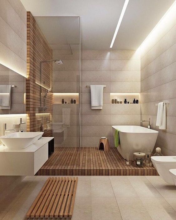 bathroom furniture for small bathrooms Bathrooms luxurious banheiro functionality reflect adapting luxo attractivebathroom