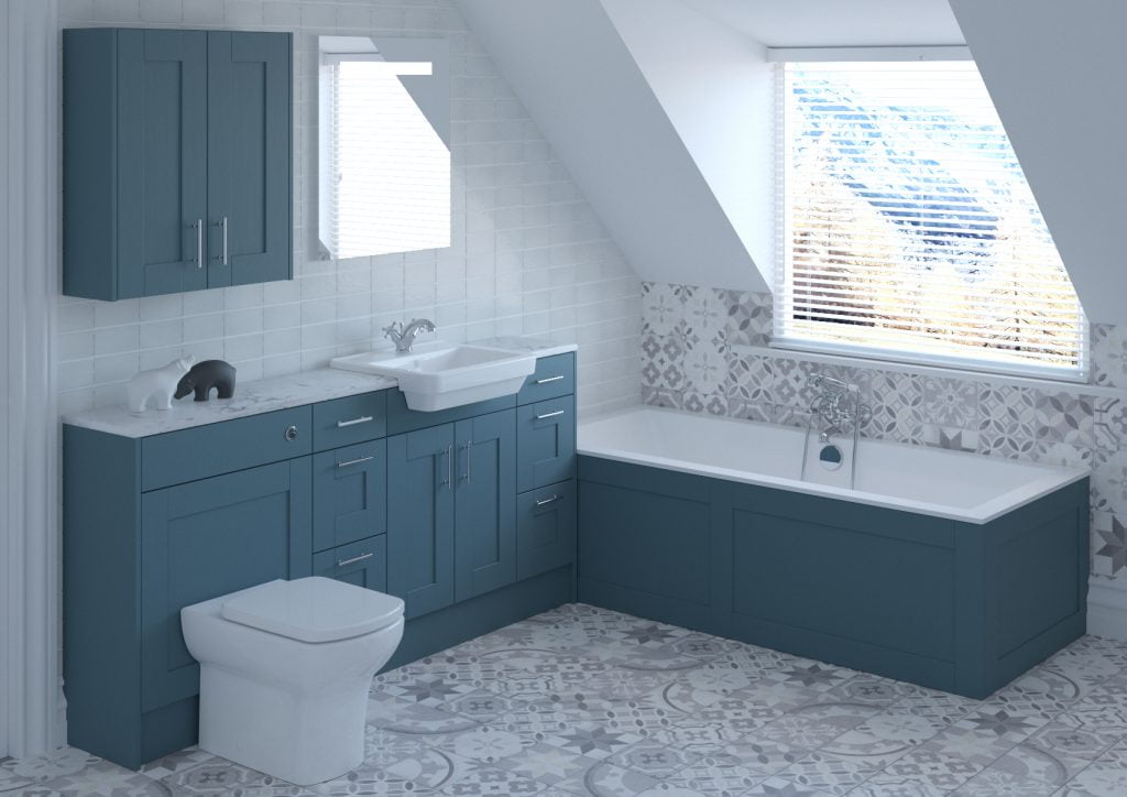 bathroom furniture manufacturer in uk Bathroom furniture for sale uk