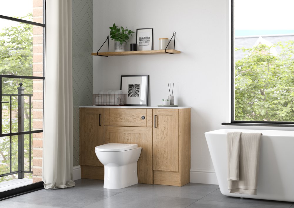 bathroom furniture manufacturers uk Bathroom furniture fitted cabinets oak 1700 digsdigs onyx living modern