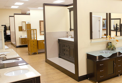 bathroom furniture outlet near me Bathroom furniture shops near me : best 15 furniture and home