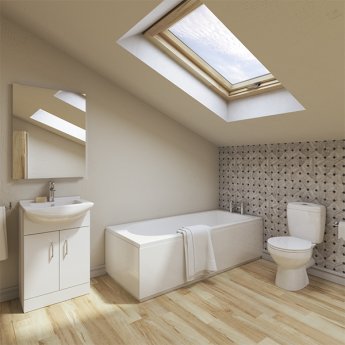 bathroom furniture sets wood Cabinets mayford geeksscan royalbathrooms