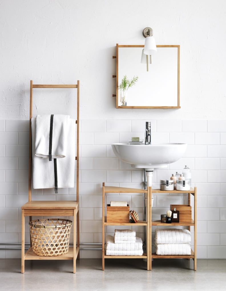 bathroom furniture uk ikea Bathroom ikea storage inspiration furniture