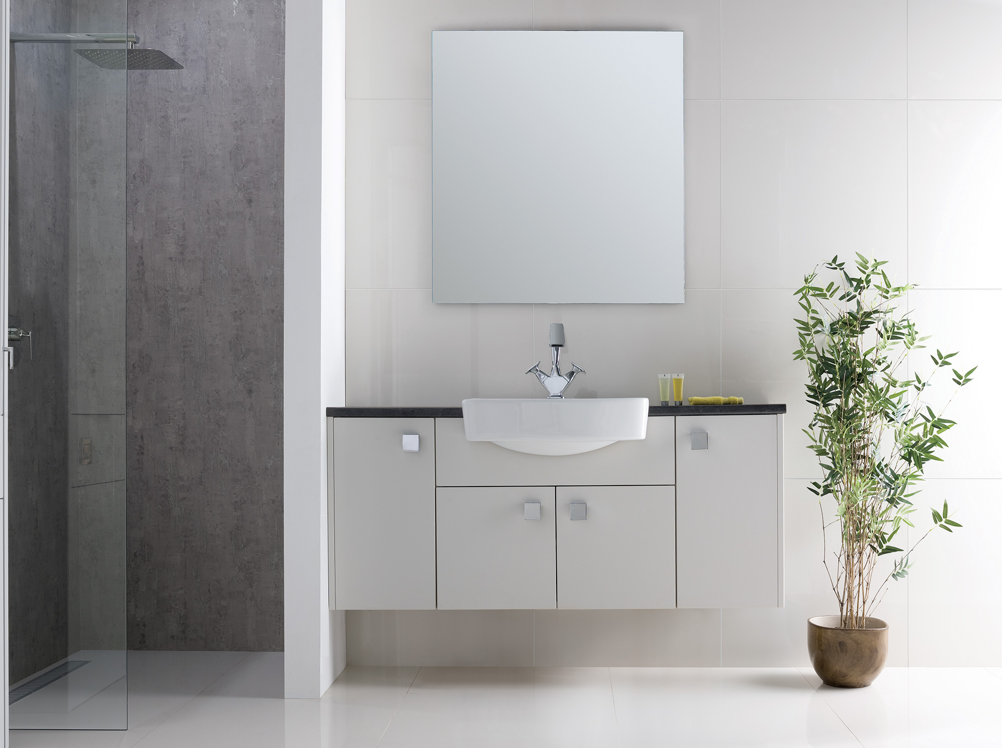 bathroom furniture uk online Ahmco bathrooms » bathroom fitted furniture
