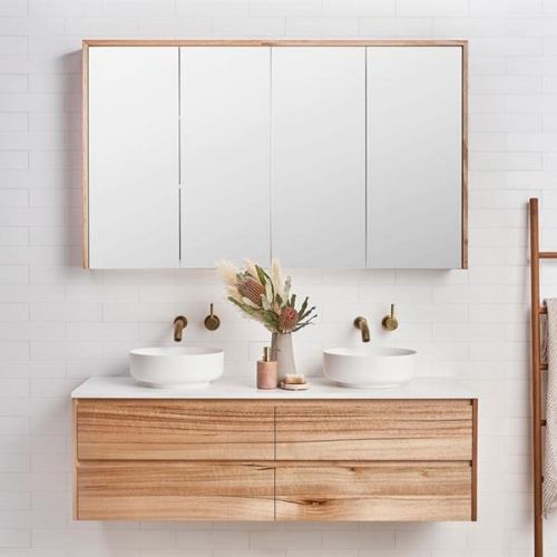bathroom furniture vanities store Bathroom vanities australia