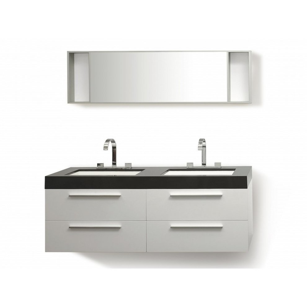 bathroom sink cabinets b&q Sink cabinet carved undersink onbuy